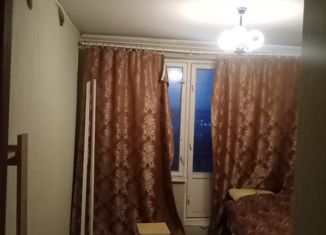 Продается комната, 49 м2, Москва, улица Айвазовского, 5к1, метро Ясенево