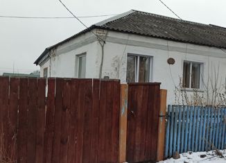 Продажа 3-ком. квартиры, 55 м2, поселок городского типа Верх-Чебула, Северная улица, 6