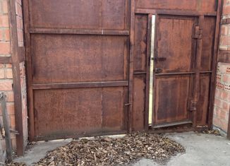 Продажа дома, 310 м2, поселок Начало, Южная улица