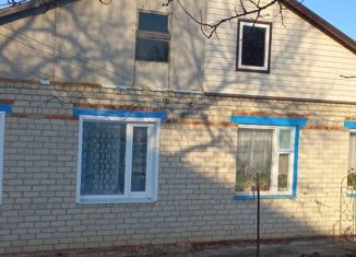 Дом на продажу, 85 м2, поселок городского типа Ракитное, Центральная площадь