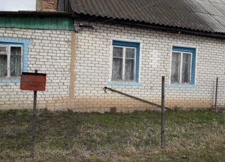 Продаю дом, 43 м2, деревня Летошники, 15К-801