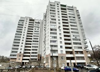 Продам 4-комнатную квартиру, 86 м2, Уфа, Российская улица, 31, Орджоникидзевский район