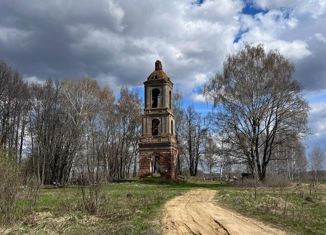 Земельный участок на продажу, 200 сот., деревня Завалье-2