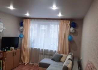Продается 2-комнатная квартира, 43.9 м2, Новосибирск, улица Лазарева, 7, улица Лазарева