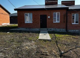 Продается дом, 36 м2, хутор Камышеваха, улица Риволи, 20