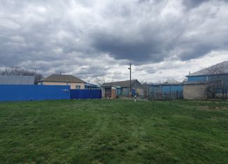 Продаю дом, 125 м2, село Мокрец, Колхозная улица, 7