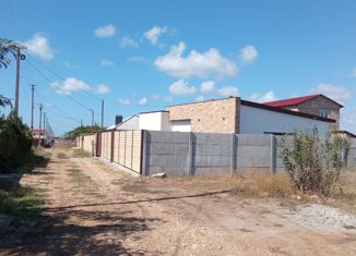 Участок на продажу, 6 сот., садоводческий потребительский кооператив Орбита, Солнечная улица, 104