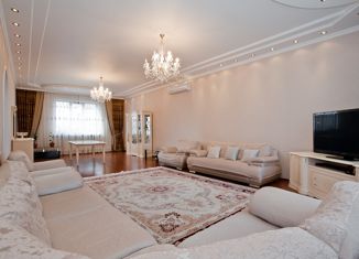 Продается дом, 308 м2, Краснодар, Марьянская улица, Марьянская улица