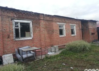 Продам дом, 112 м2, деревня Приветная