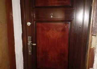 Продажа однокомнатной квартиры, 32.6 м2, Междуреченск, Вокзальная улица, 18