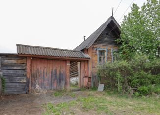 Дом на продажу, 32.7 м2, Нязепетровск, Окрайная улица