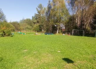 Продается дом, 25 м2, Московская область, садовое товарищество Альтаир, 29