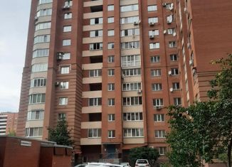 Продажа 3-комнатной квартиры, 99.4 м2, Самара, метро Российская, Конноармейская улица, 13