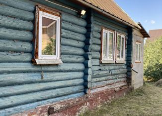 Продается дом, 78.3 м2, рабочий посёлок имени Воровского