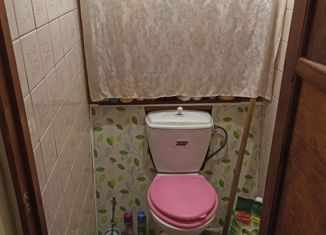 Дом на продажу, 91.5 м2, хутор Большая Лопатина, Канеловская улица, 16