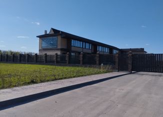 Продаю участок, 2 сот., поселок Зональная Станция, Княжеская улица, 2/2