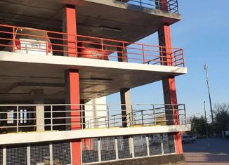 Продаю машиноместо, 14.1 м2, Екатеринбург, Таватуйская улица, 25к1, ЖК Квартет