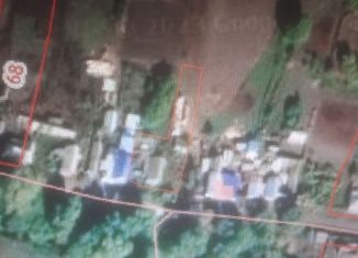 Продажа дома, 40 м2, село Сосновая Маза