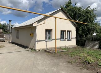 Продается дом, 54 м2, Челябинск