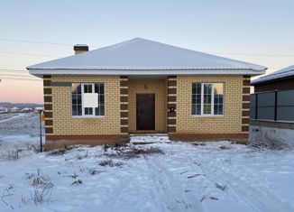 Продам дом, 100 м2, деревня Эстачи, Хлебная улица, 21