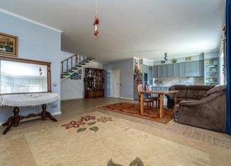 Дом на продажу, 182 м2, посёлок городского типа Яблоновский, улица Гагарина