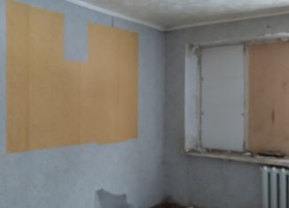 Продаю 4-комнатную квартиру, 60.9 м2, Белорецк, улица В. Косоротова, 3