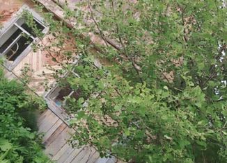 Продам дом, 37 м2, СНТ Юбилейный, 12-я улица