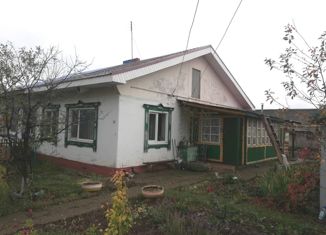 Продаю дом, 66 м2, село Мостовое, улица 40 лет Победы, 6