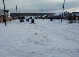 Продам дом, 140 м2, село Богашёво, улица 40 лет Октября