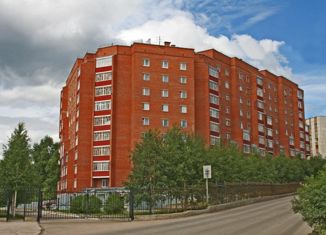 Продается 5-комнатная квартира, 175 м2, Ухта, Советская улица, 1