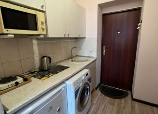 Продается однокомнатная квартира, 18.5 м2, Ростов-на-Дону, Односторонняя улица, 2Д, Ворошиловский район