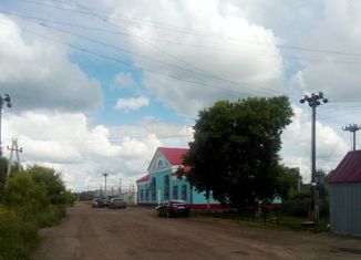 Продаю земельный участок, 31.94 сот., станция Сыропятское, Железнодорожная улица