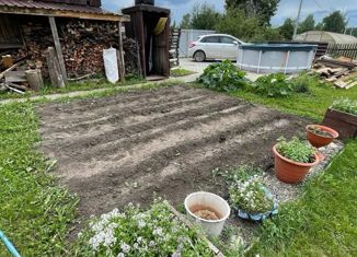 Продам дом, 60 м2, Новоалтайск, СНТ Кармацкое, 20