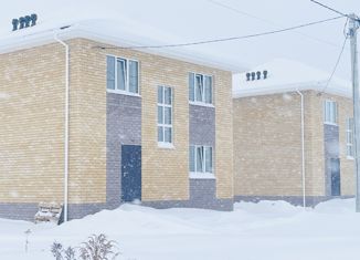 Дом на продажу, 190 м2, Нижегородская область, улица Чапаева, 85