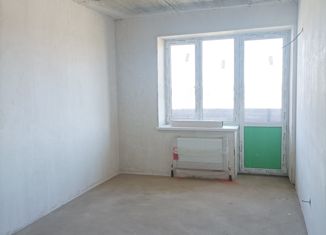Продаю 2-ком. квартиру, 51.5 м2, Краснодар, улица Генерала Петрова, 43/1, ЖК Британия 2