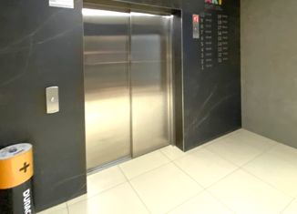 Продаю квартиру студию, 23.5 м2, Казань, Советский район, проезд Юнуса Ахметзянова, 10