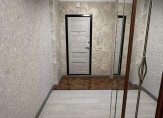 Продам 3-ком. квартиру, 59.2 м2, Москва, Самаркандский бульвар, 15к1, Самаркандский бульвар