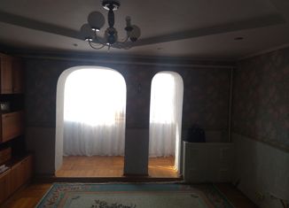 Продается дом, 100 м2, поселок Стрелка