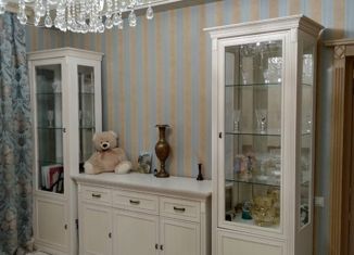 Продам 1-ком. квартиру, 41.8 м2, Махачкала, 1-й тупик Бабаева, 7, Советский район