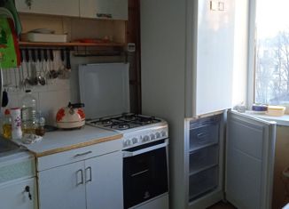 Продажа 2-комнатной квартиры, 47 м2, Тверская область, переулок Трудолюбия, 39