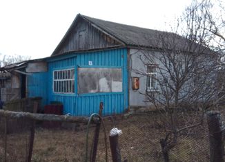 Продается дом, 41.1 м2, село Гремяки, Речная улица, 90