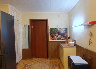 Продажа комнаты, 80 м2, Мурманск, улица Юрия Гагарина, 1А, Ленинский округ