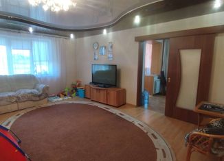 Продам 3-комнатную квартиру, 102 м2, Нижний Тагил, Уральский проспект, 37