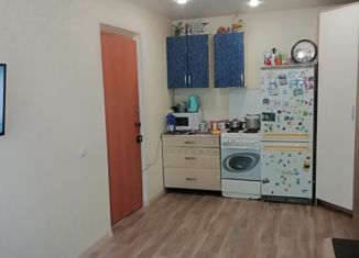 Продается комната, 34 м2, Сургут, улица Маяковского, 18