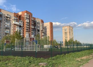 Продается 3-комнатная квартира, 64.3 м2, Санкт-Петербург, муниципальный округ Морские Ворота, Канонерский остров, 7