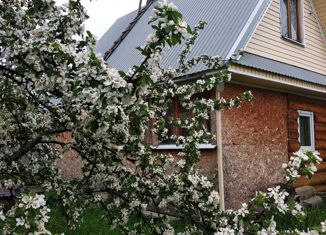 Продаю дом, 14.5 м2, СНТ Яблонька