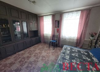 Продается дом, 60 м2, станица Северская, 03К-561