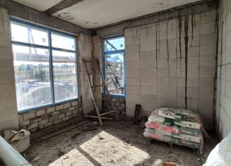 Продам дом, 94.2 м2, село Верхний Услон, улица Генерала Кислякова