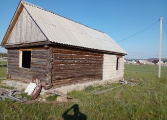 Продается дом, 36 м2, село Старый Сибай, Горная улица