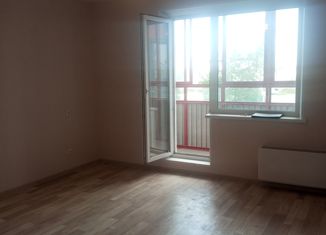 Продам квартиру студию, 29 м2, Копейск, улица Борьбы